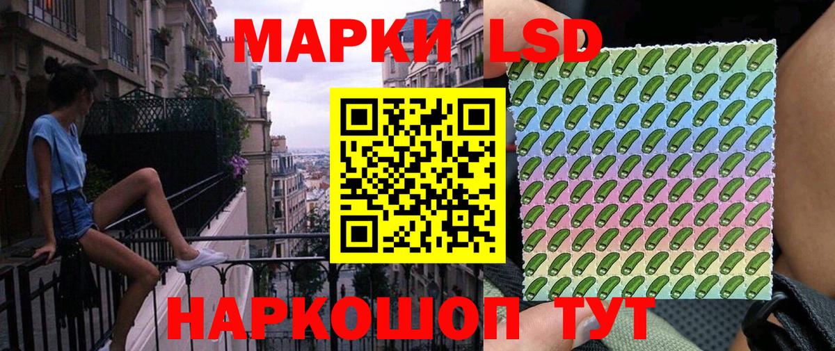 Наркотические марки  Наркотические марки 1,8мг  Вход с VPN  Наркотические марки 1,8мг  Верхняя Салда 